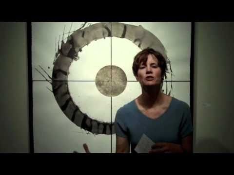 EFFJAY PROJEKTS | Amy Cropper's Recent Sabbitical Work & Carroll Art Alumni Exhibition