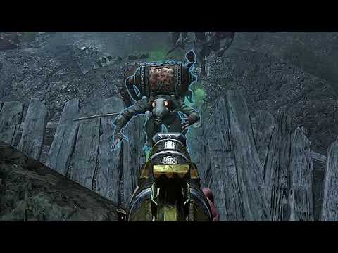 outplayed by globadier