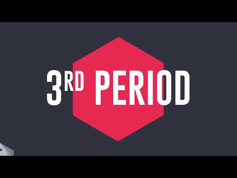 SLOVAN BRATISLAVA - MNÍCHOV "Liga Majstrov", zostrih 3/9/2022 @hokejmfstudio