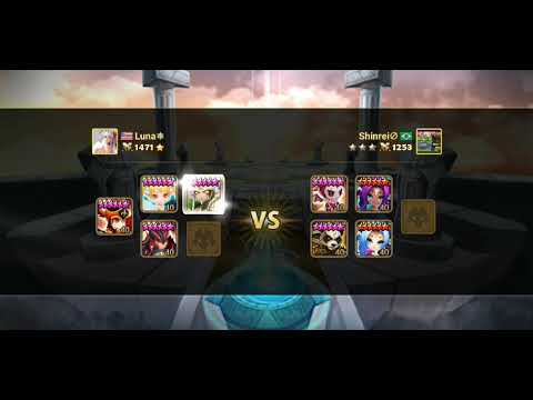 C1-C2 climb rta 10 days before season end