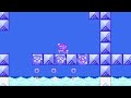 SMAGHETTI SMA4 SMB3 CUSTOM LEVELS 1777