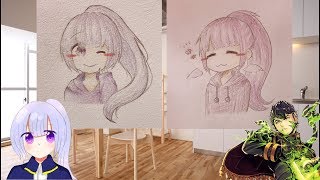 【#コンパス】総帥と行くコンパス生活part3【ゆっくり実況】