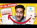 Kisi Ki Bhi Call Recording Kaise Sune Apne Phone Me Safe From This