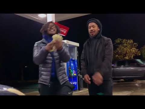 DuffyDomo Feat KartelFendi