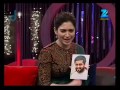 Tamannah Love Suriya