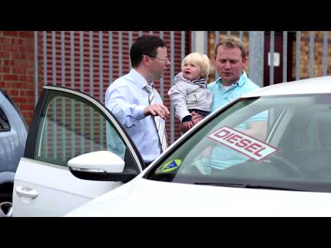 download lagu mp3 mp4 Audi Car Dealers Louth, download lagu Audi Car Dealers Louth gratis, unduh video klip Audi Car Dealers Louth