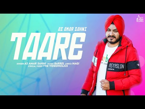 Taare — watch video