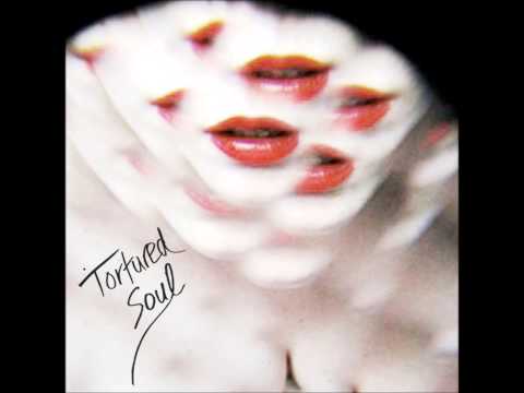 tortured soul - dirty (original mix)