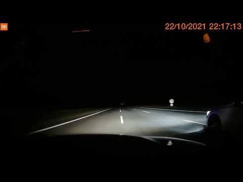 350z hr vs q50 3.5 hybrid rwd