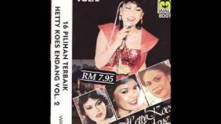 Download lagu Hetty Koes Endang - Mama mp3 Download lagu Hetty Koes Endang - Mama mp3
