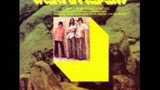 Them - Gloria (1971)