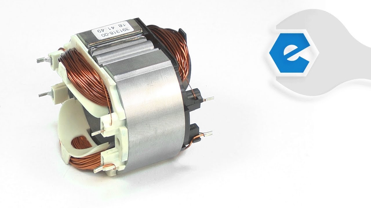 Replacing your DeWALT Miter Saw Field