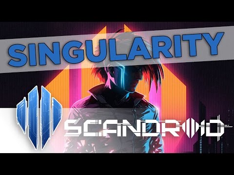 Video thumbnail for Singularity