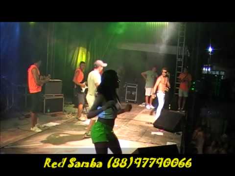 02   Desliza para e fica