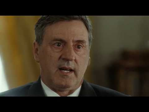 Трейлер
