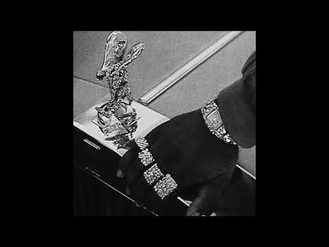 (FREE) LIMSA D'AULNAY X JEAN JASS X BOOM BAP - Type Beat - « VITRINE » (PROD.byVIRGILE)