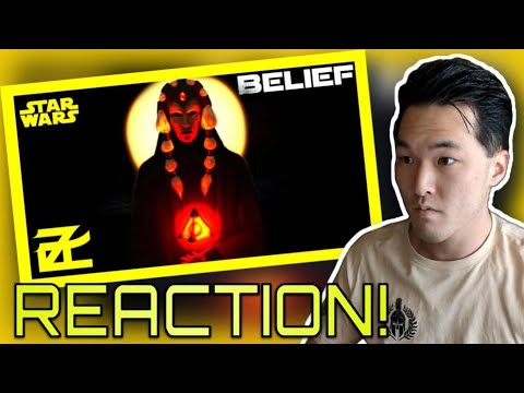 Clash Of Beliefs - To Believe in an Ideal is to be Willing to Betray it Reaction! | DuduFilm