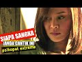 MIE HORROR Dari Psikopat Cantik Alur Film Meat Grinder 2009
