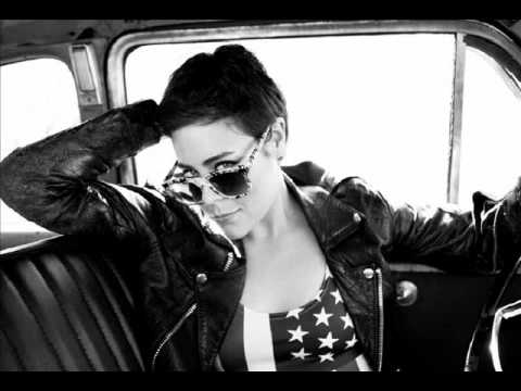 Habischman feat. Louisahhh - Let It Go (Original Mix)