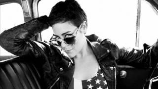 Habischman feat. Louisahhh - Let It Go (Original Mix)