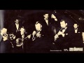 Papa Bue's Viking Jazzband 1970