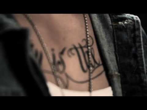 AdaMandulA Fotózás werk