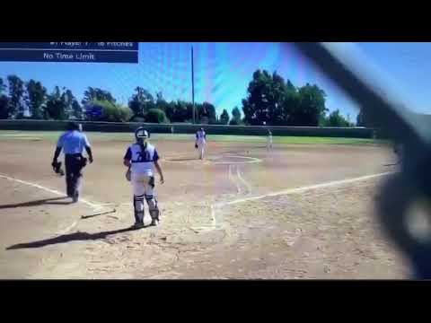 6/9/20 Double vs Sorcerer Rodriguez