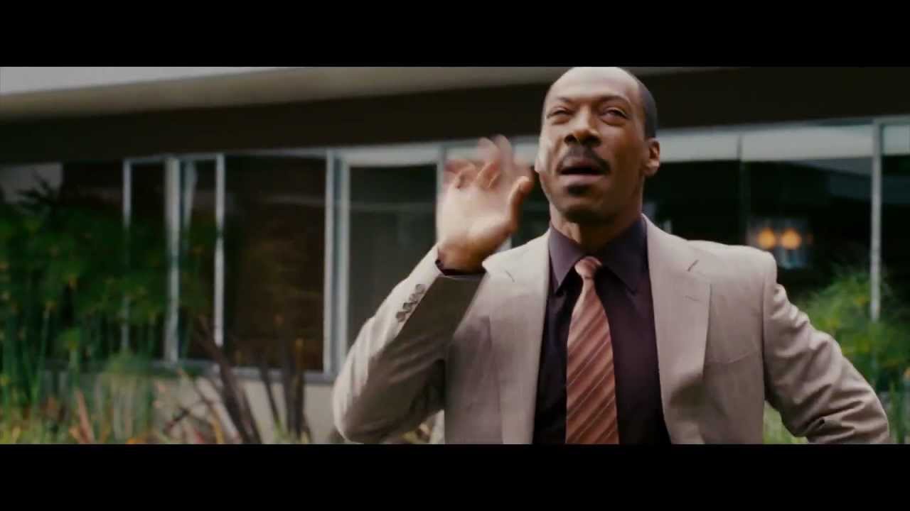 Trailer oficial de As Mil Palavras