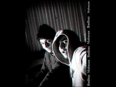 Mabusan - Bi Azap Oldu