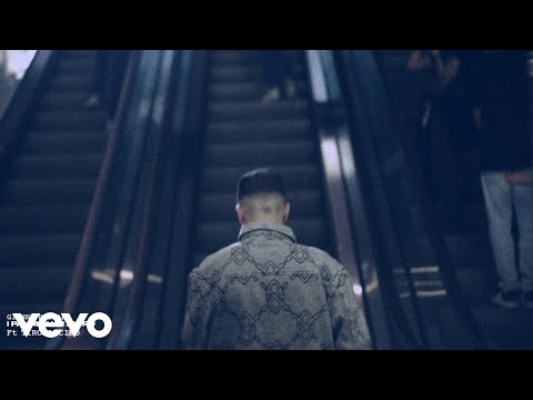 Gianni Bismark, Tiromancino - Panni Di Un Altro (Visual)