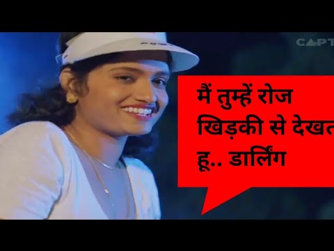 Asrani smshan comedy in chandal movie / comedy world / comedy video