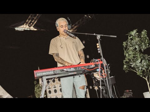 A DIGRESSÃO | T1 Ep.2 — segundo ensaio geral