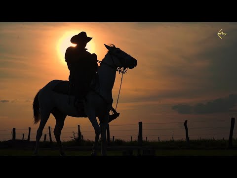 Mosaico Cimarronero - @CarlosRicoElCimarronero