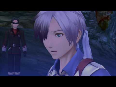 Tales of Xillia 2 Playthrough (Part 1)