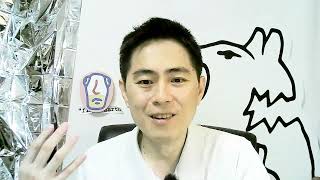 高市首相が選挙でのネガキャン疑惑で追及されてますが、立花孝志氏は来年の統一地方選挙でその戦法を使う予定笑 20260529