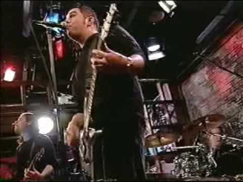 download lagu mp3 mp4 Julian Fist, download mp3 Julian Fist free downloadn, video klip Julian Fist