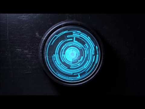 Dina Gabri  -  Imagine   (Song)