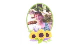 Robin Rahmgren Memorial Service 8/22/26