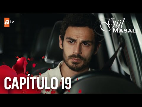 Gul Masali Español - Capítulo 19