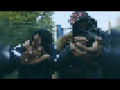 yungpinky - toe taj hood