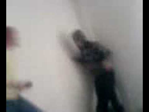 Teox[318] VS. Neox[SarS]