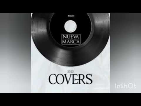 Nueva Marca - Aliado Al Tiempo