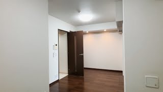 クロスレジデンス蒲田 1K 28.94㎡