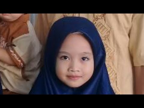 kekey-anak-8-thn-ponakan-ku-yg-pintar