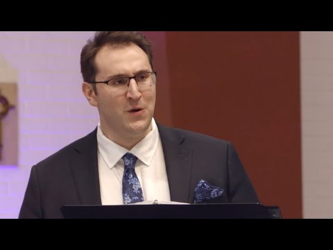 Nigra sum sed formosa - Palestrina: Helios