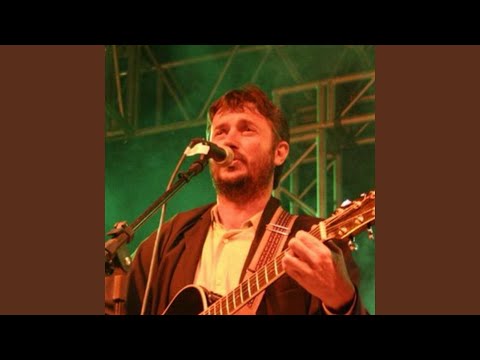 Judiação - Marquinhos Dutra
