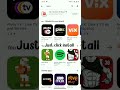Best Free And Legal Movie And TV App