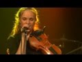 Come With Me - The Willis Clan 