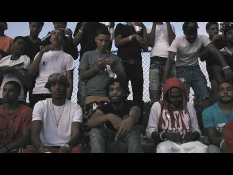 XAGI YUNG x ROCKY RICH  "ON TOUR" (OFFICIAL MUSIC VIDEO) [SHOT BY @BUGATTELIFE]