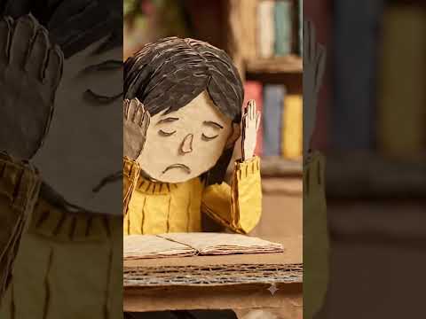 Watch this YouTube Short